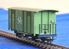 Liliput StLB Bahn fährt Rad 001.JPG